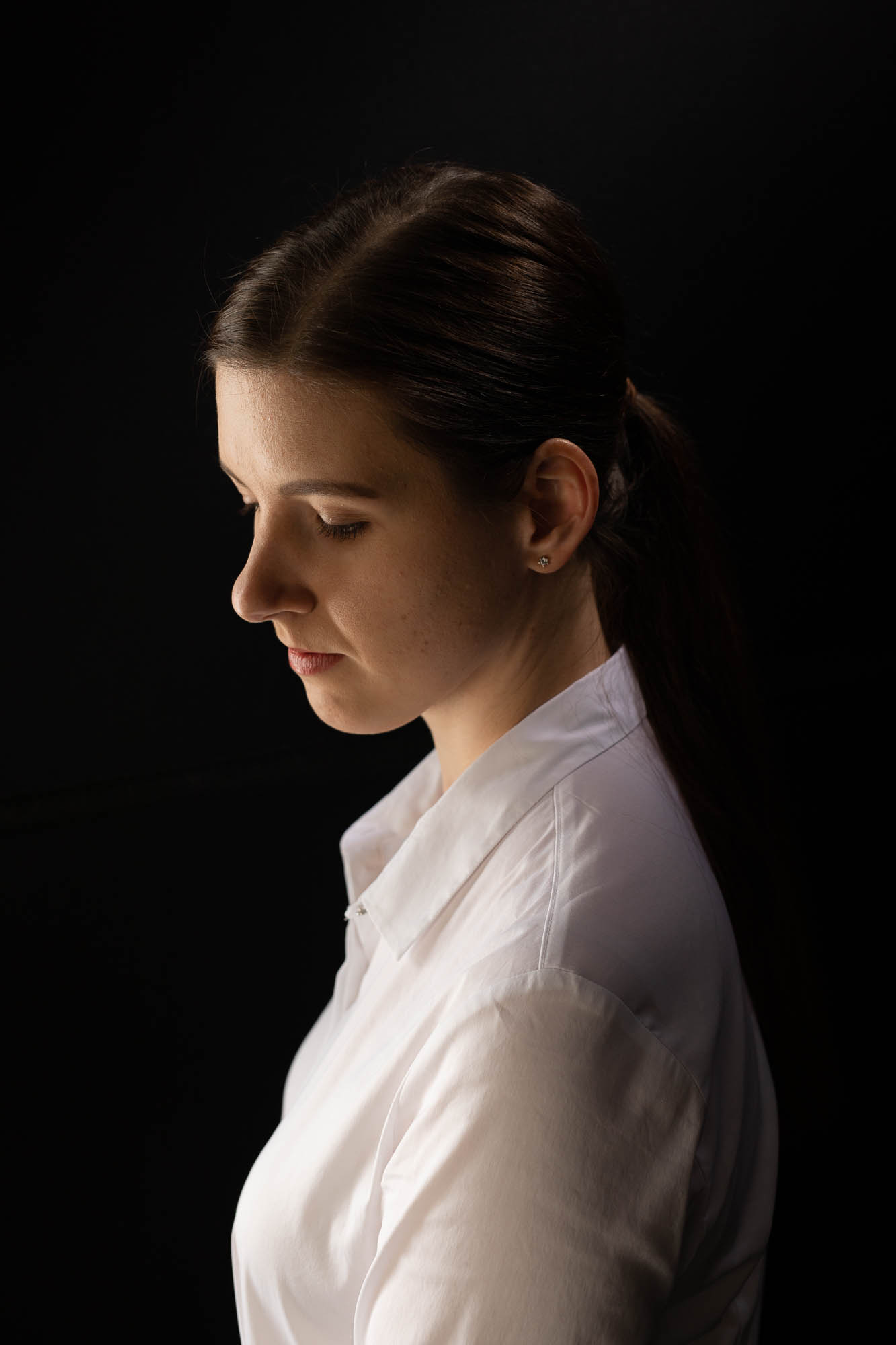 Export x3 Headshots Romina 202001213 Capture 3